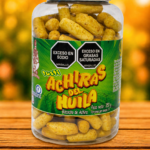Tosti Achiras del Huila 350 g – Mayor contenido para disfrutar y compartir