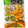 Achiras del Huila Snack Tradicional 20g