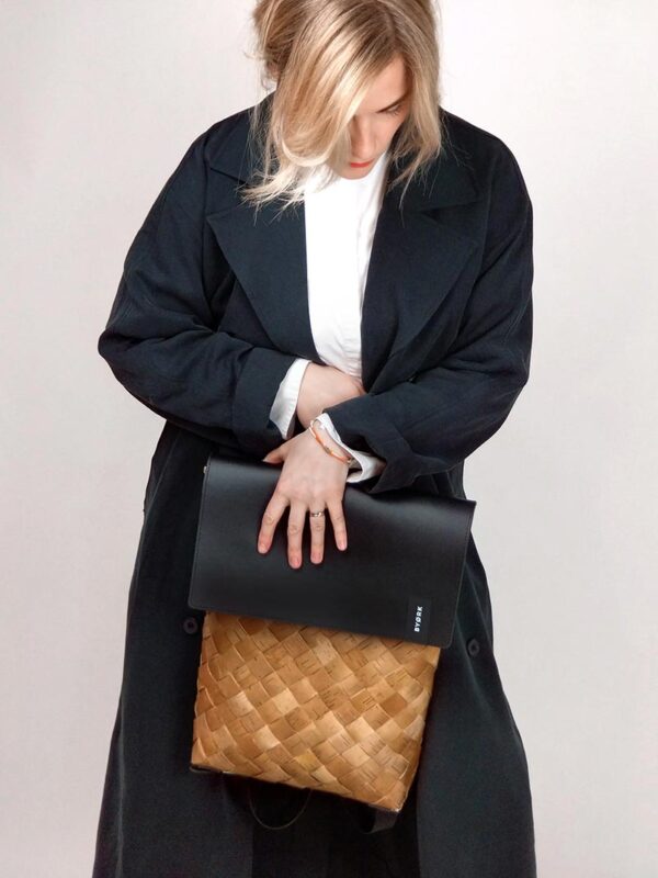 Achiras del Huila Snack Tradicional 20g – Sabor Auténtico para Llevar