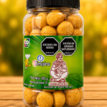 Achira con Maíz 400 g – Formato familiar y de alto rendimiento