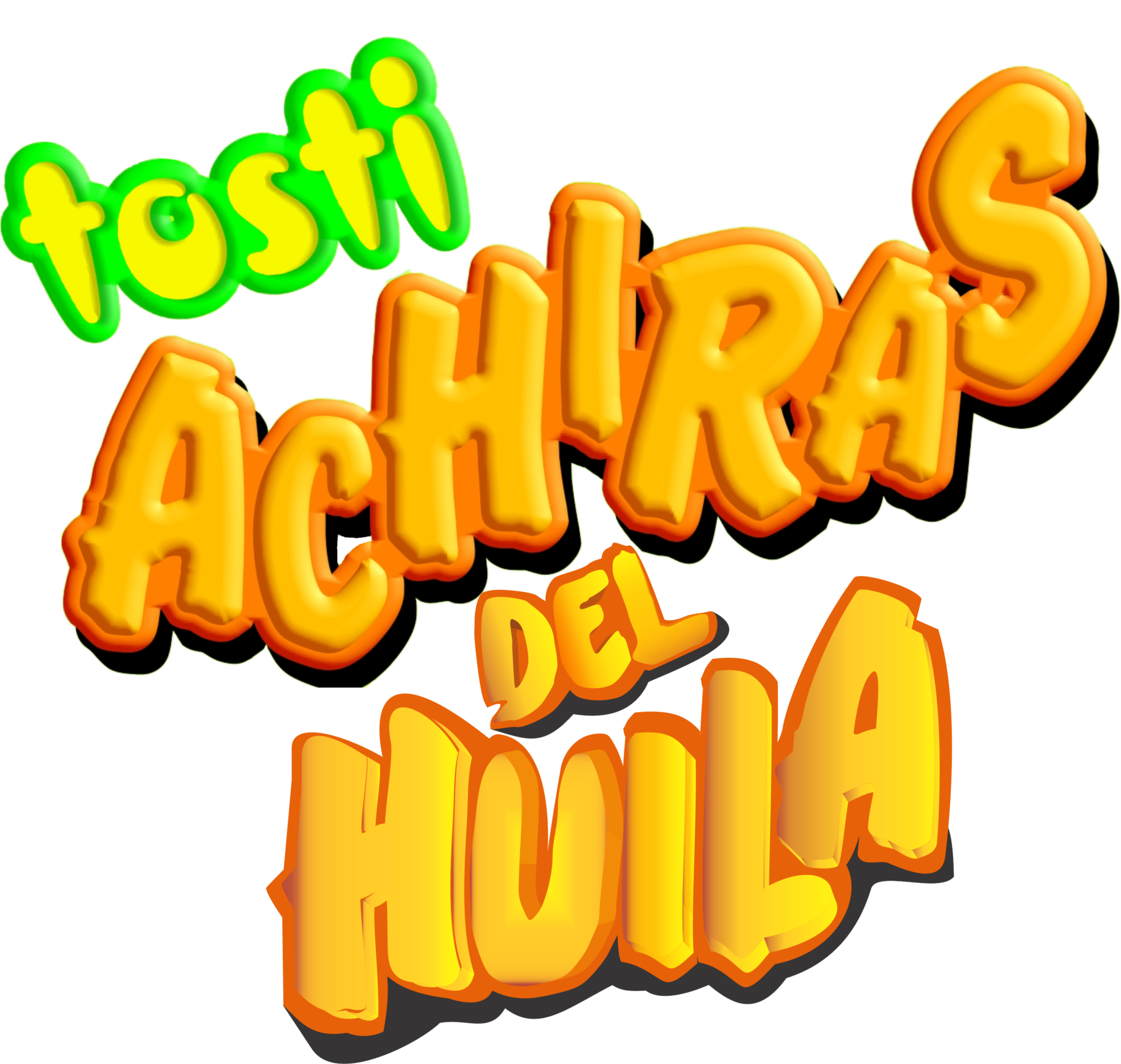 tostiachiras.com